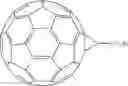 Fig. 47 - Method for producing fullerene derivative