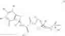 Fig. 03 - Substituted sulfoximine compounds as indoleamine 2,3-dioxygenase (IDO) inhibitors