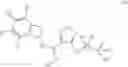 Fig. 04 - Substituted sulfoximine compounds as indoleamine 2,3-dioxygenase (IDO) inhibitors