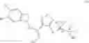 Fig. 05 - Substituted sulfoximine compounds as indoleamine 2,3-dioxygenase (IDO) inhibitors