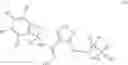 Fig. 07 - Substituted sulfoximine compounds as indoleamine 2,3-dioxygenase (IDO) inhibitors