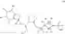 Fig. 08 - Substituted sulfoximine compounds as indoleamine 2,3-dioxygenase (IDO) inhibitors