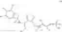 Fig. 09 - Substituted sulfoximine compounds as indoleamine 2,3-dioxygenase (IDO) inhibitors