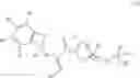 Fig. 10 - Substituted sulfoximine compounds as indoleamine 2,3-dioxygenase (IDO) inhibitors
