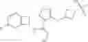 Fig. 100 - Substituted sulfoximine compounds as indoleamine 2,3-dioxygenase (IDO) inhibitors