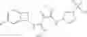 Fig. 101 - Substituted sulfoximine compounds as indoleamine 2,3-dioxygenase (IDO) inhibitors