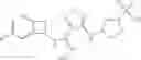 Fig. 102 - Substituted sulfoximine compounds as indoleamine 2,3-dioxygenase (IDO) inhibitors