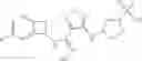 Fig. 103 - Substituted sulfoximine compounds as indoleamine 2,3-dioxygenase (IDO) inhibitors