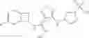 Fig. 104 - Substituted sulfoximine compounds as indoleamine 2,3-dioxygenase (IDO) inhibitors