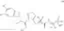 Fig. 11 - Substituted sulfoximine compounds as indoleamine 2,3-dioxygenase (IDO) inhibitors