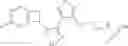 Fig. 110 - Substituted sulfoximine compounds as indoleamine 2,3-dioxygenase (IDO) inhibitors