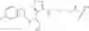 Fig. 111 - Substituted sulfoximine compounds as indoleamine 2,3-dioxygenase (IDO) inhibitors