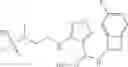 Fig. 112 - Substituted sulfoximine compounds as indoleamine 2,3-dioxygenase (IDO) inhibitors