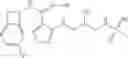 Fig. 113 - Substituted sulfoximine compounds as indoleamine 2,3-dioxygenase (IDO) inhibitors