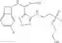 Fig. 115 - Substituted sulfoximine compounds as indoleamine 2,3-dioxygenase (IDO) inhibitors