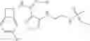 Fig. 124 - Substituted sulfoximine compounds as indoleamine 2,3-dioxygenase (IDO) inhibitors