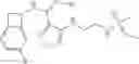 Fig. 125 - Substituted sulfoximine compounds as indoleamine 2,3-dioxygenase (IDO) inhibitors