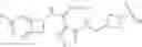 Fig. 129 - Substituted sulfoximine compounds as indoleamine 2,3-dioxygenase (IDO) inhibitors