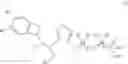 Fig. 13 - Substituted sulfoximine compounds as indoleamine 2,3-dioxygenase (IDO) inhibitors