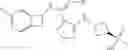 Fig. 130 - Substituted sulfoximine compounds as indoleamine 2,3-dioxygenase (IDO) inhibitors