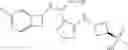 Fig. 131 - Substituted sulfoximine compounds as indoleamine 2,3-dioxygenase (IDO) inhibitors