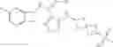 Fig. 133 - Substituted sulfoximine compounds as indoleamine 2,3-dioxygenase (IDO) inhibitors