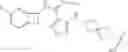 Fig. 134 - Substituted sulfoximine compounds as indoleamine 2,3-dioxygenase (IDO) inhibitors