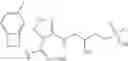 Fig. 136 - Substituted sulfoximine compounds as indoleamine 2,3-dioxygenase (IDO) inhibitors