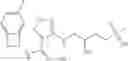 Fig. 137 - Substituted sulfoximine compounds as indoleamine 2,3-dioxygenase (IDO) inhibitors
