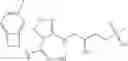 Fig. 138 - Substituted sulfoximine compounds as indoleamine 2,3-dioxygenase (IDO) inhibitors