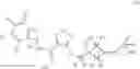 Fig. 14 - Substituted sulfoximine compounds as indoleamine 2,3-dioxygenase (IDO) inhibitors
