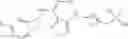 Fig. 141 - Substituted sulfoximine compounds as indoleamine 2,3-dioxygenase (IDO) inhibitors