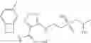Fig. 145 - Substituted sulfoximine compounds as indoleamine 2,3-dioxygenase (IDO) inhibitors