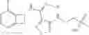 Fig. 146 - Substituted sulfoximine compounds as indoleamine 2,3-dioxygenase (IDO) inhibitors