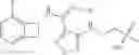 Fig. 147 - Substituted sulfoximine compounds as indoleamine 2,3-dioxygenase (IDO) inhibitors