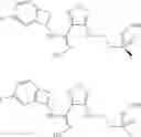 Fig. 148 - Substituted sulfoximine compounds as indoleamine 2,3-dioxygenase (IDO) inhibitors