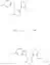 Fig. 149 - Substituted sulfoximine compounds as indoleamine 2,3-dioxygenase (IDO) inhibitors