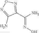 Fig. 15 - Substituted sulfoximine compounds as indoleamine 2,3-dioxygenase (IDO) inhibitors