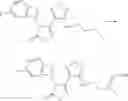 Fig. 150 - Substituted sulfoximine compounds as indoleamine 2,3-dioxygenase (IDO) inhibitors