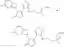 Fig. 151 - Substituted sulfoximine compounds as indoleamine 2,3-dioxygenase (IDO) inhibitors