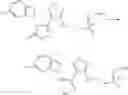 Fig. 152 - Substituted sulfoximine compounds as indoleamine 2,3-dioxygenase (IDO) inhibitors