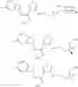 Fig. 153 - Substituted sulfoximine compounds as indoleamine 2,3-dioxygenase (IDO) inhibitors