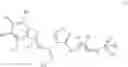 Fig. 154 - Substituted sulfoximine compounds as indoleamine 2,3-dioxygenase (IDO) inhibitors