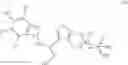 Fig. 155 - Substituted sulfoximine compounds as indoleamine 2,3-dioxygenase (IDO) inhibitors