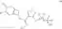 Fig. 156 - Substituted sulfoximine compounds as indoleamine 2,3-dioxygenase (IDO) inhibitors
