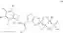 Fig. 157 - Substituted sulfoximine compounds as indoleamine 2,3-dioxygenase (IDO) inhibitors