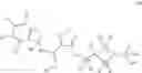 Fig. 159 - Substituted sulfoximine compounds as indoleamine 2,3-dioxygenase (IDO) inhibitors