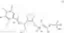 Fig. 160 - Substituted sulfoximine compounds as indoleamine 2,3-dioxygenase (IDO) inhibitors