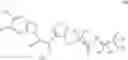Fig. 162 - Substituted sulfoximine compounds as indoleamine 2,3-dioxygenase (IDO) inhibitors