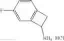 Fig. 17 - Substituted sulfoximine compounds as indoleamine 2,3-dioxygenase (IDO) inhibitors